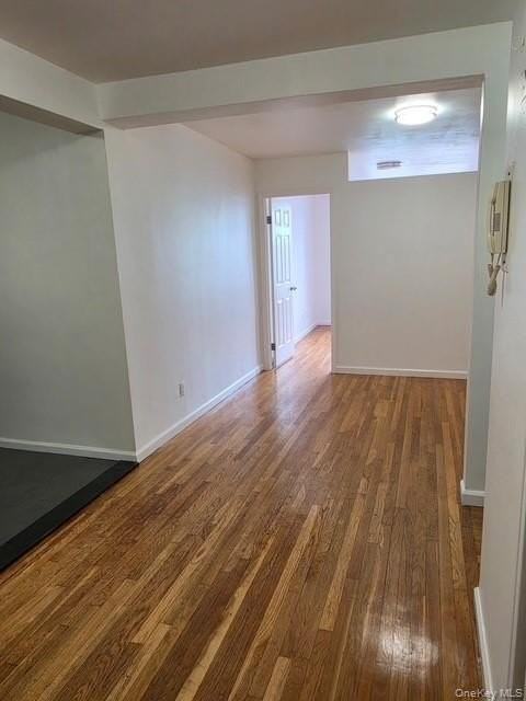 4125 Kissena Blvd #2J - Photo 3 of 10