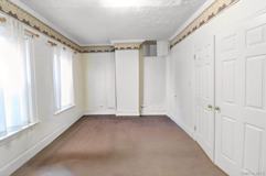 1643 Lurting Ave - Photo 1 of 1