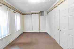 1643 Lurting Ave - Photo 1 of 1