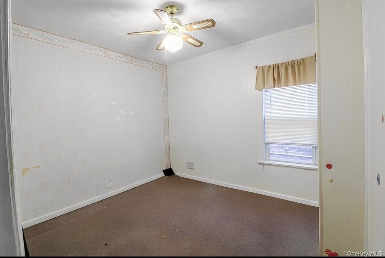 1643 Lurting Ave - Photo 2 of 12