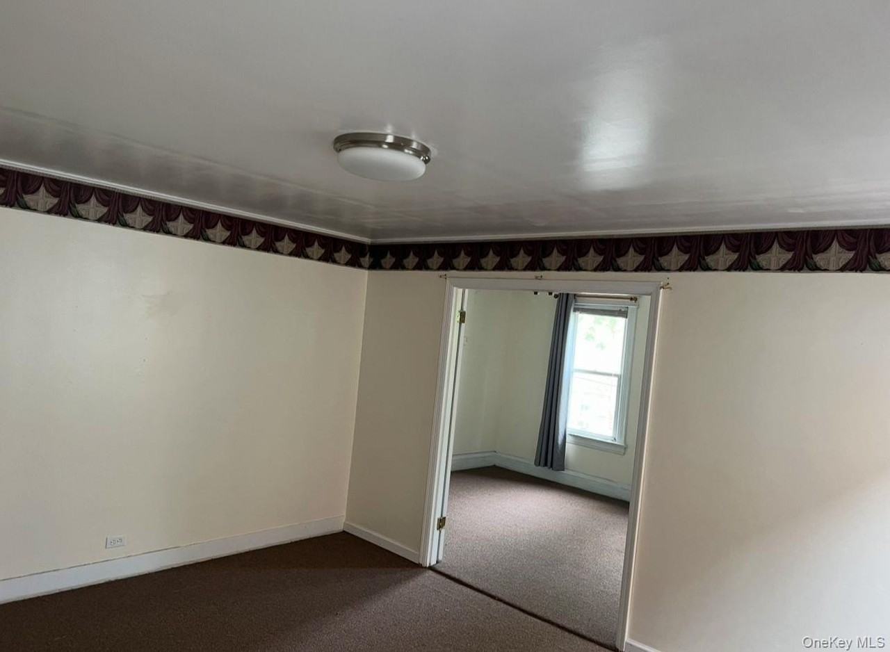 1643 Lurting Ave - Photo 7 of 12