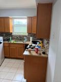 3801 149th Pl - Photo 1 of 1