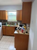 3801 149th Pl - Photo 1 of 1