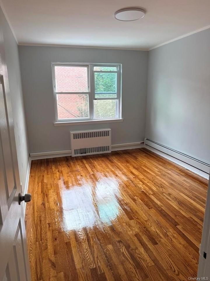 3801 149th Pl - Photo 5 of 9