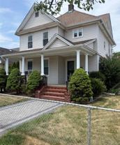 40 S Corona Ave #2ndFL - Photo 1 of 1
