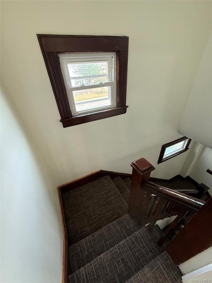 40 S Corona Ave #2ndFL - Photo 2 of 7