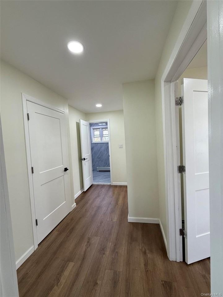 40 S Corona Ave #2ndFL - Photo 3 of 7