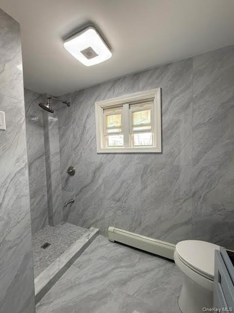 40 S Corona Ave #2ndFL - Photo 4 of 7