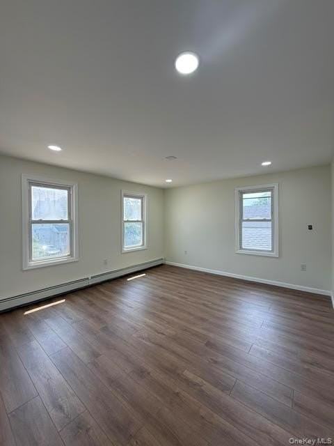 40 S Corona Ave #2ndFL - Photo 6 of 7