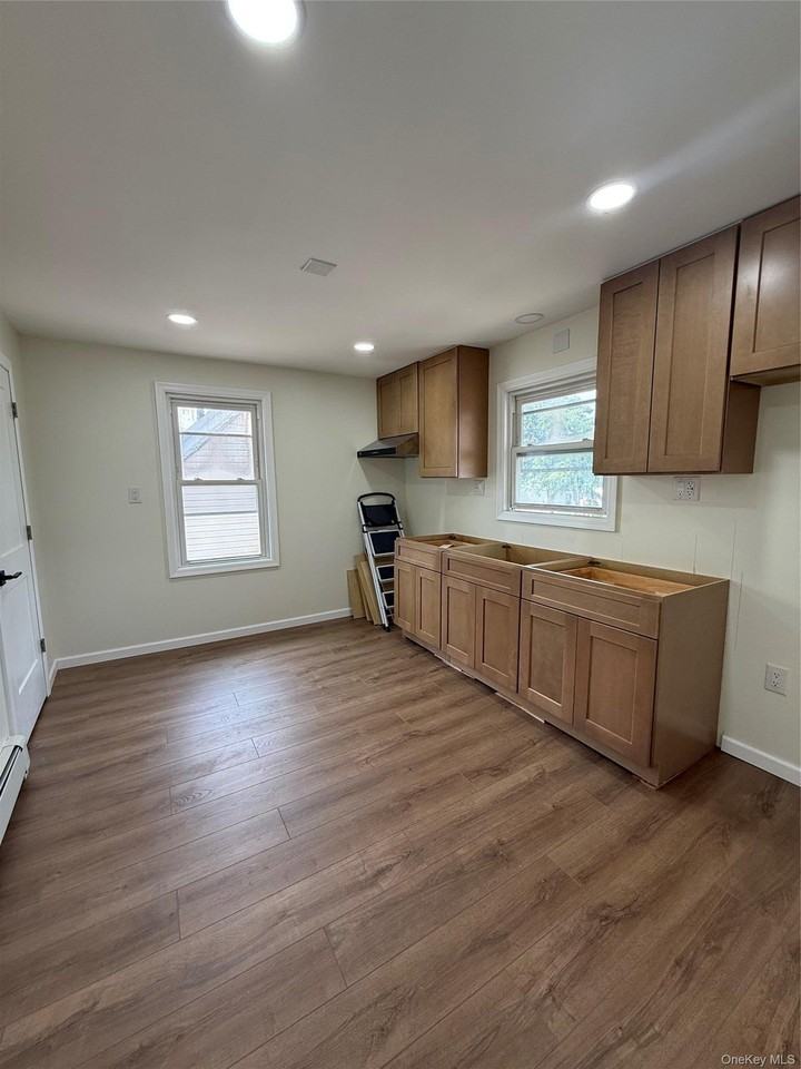 40 S Corona Ave #2ndFL - Photo 7 of 7