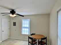 109 Main St - Photo 1 of 1