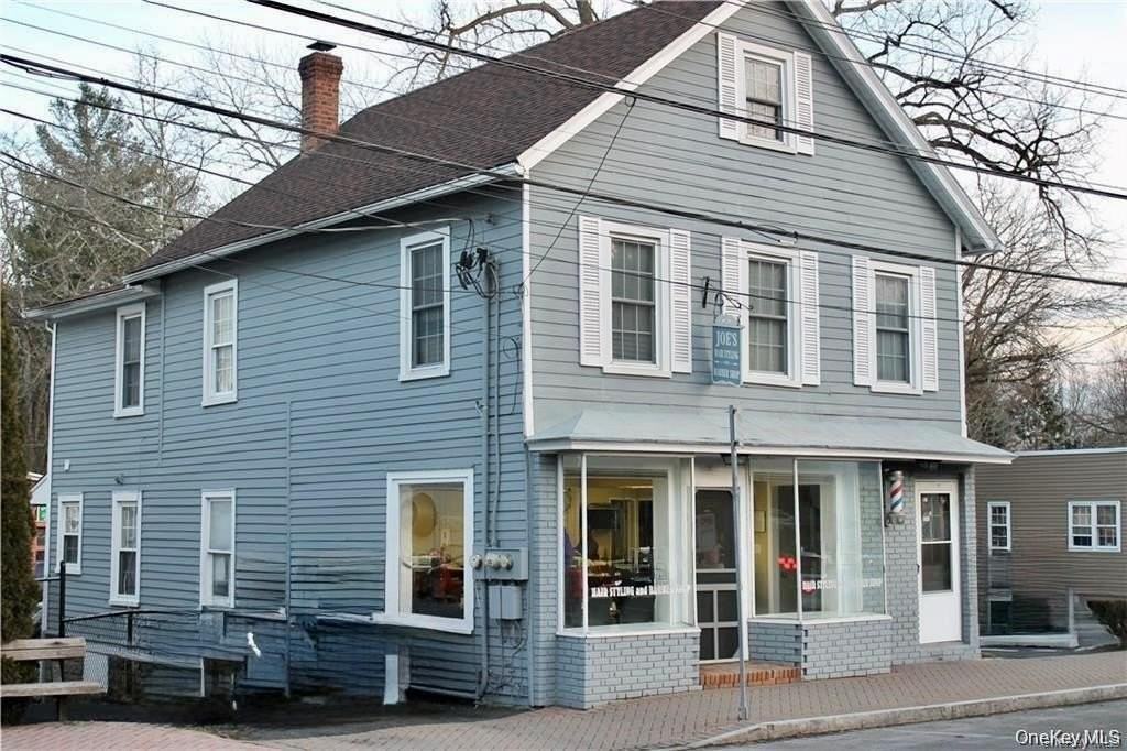 109 Main St - Photo 7 of 11