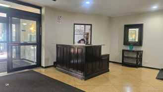 3520 Leverich St #225 - Photo 1 of 1