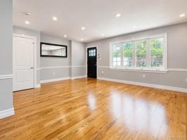 featured image of 11312 Francis Lewis Blvd