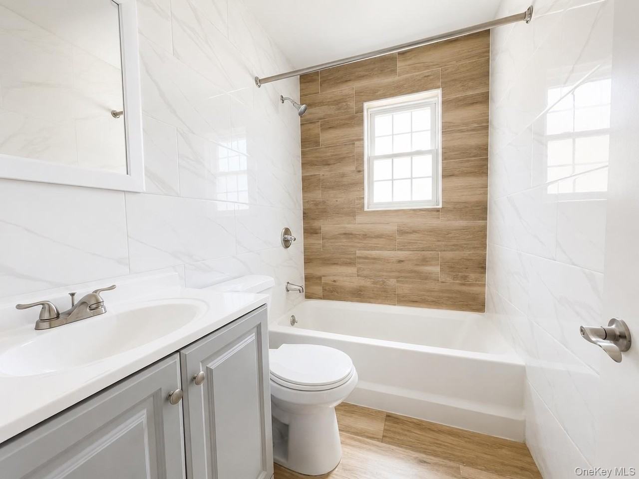 11312 Francis Lewis Blvd - Photo 7 of 16