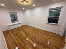 4622 59th St #3FL - Photo 1 of 1