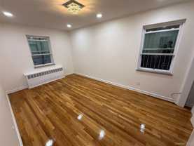 4622 59th St #3FL - Photo 1 of 1