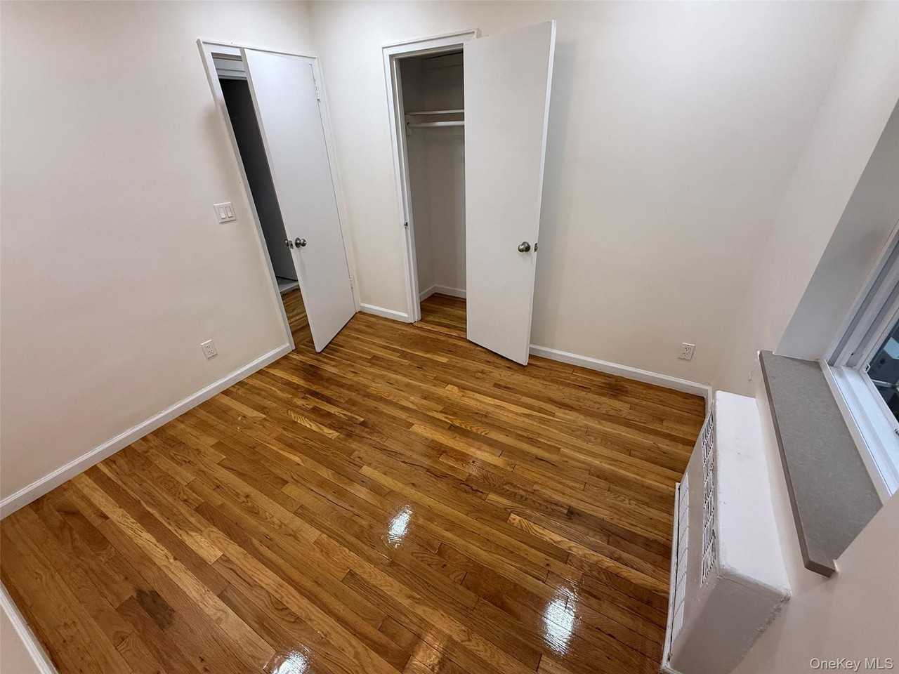 4622 59th St #3FL - Photo 5 of 16