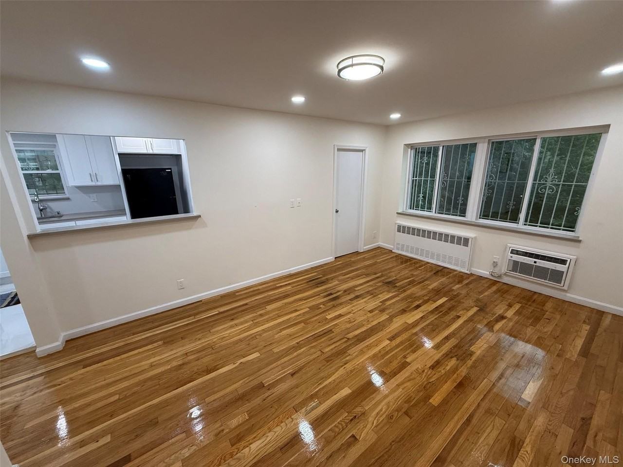 4622 59th St #3FL - Photo 6 of 16