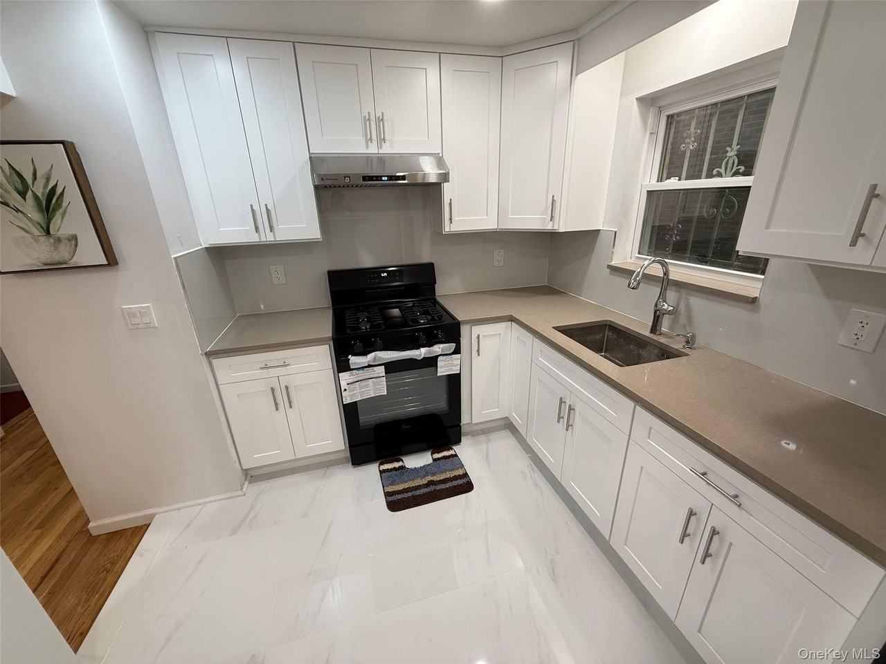 4622 59th St #3FL - Photo 7 of 16