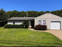 81 Bellwood Ave - Photo 1 of 1