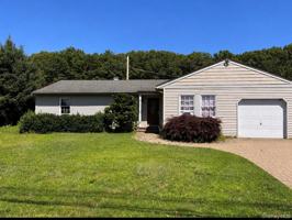 featured image of 81 Bellwood Ave