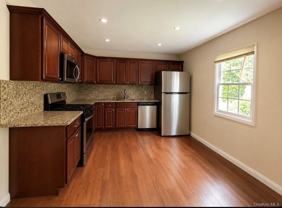 81 Bellwood Ave - Photo 1 of 1
