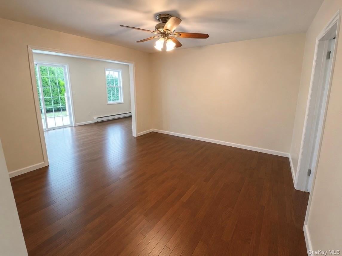 81 Bellwood Ave - Photo 4 of 14