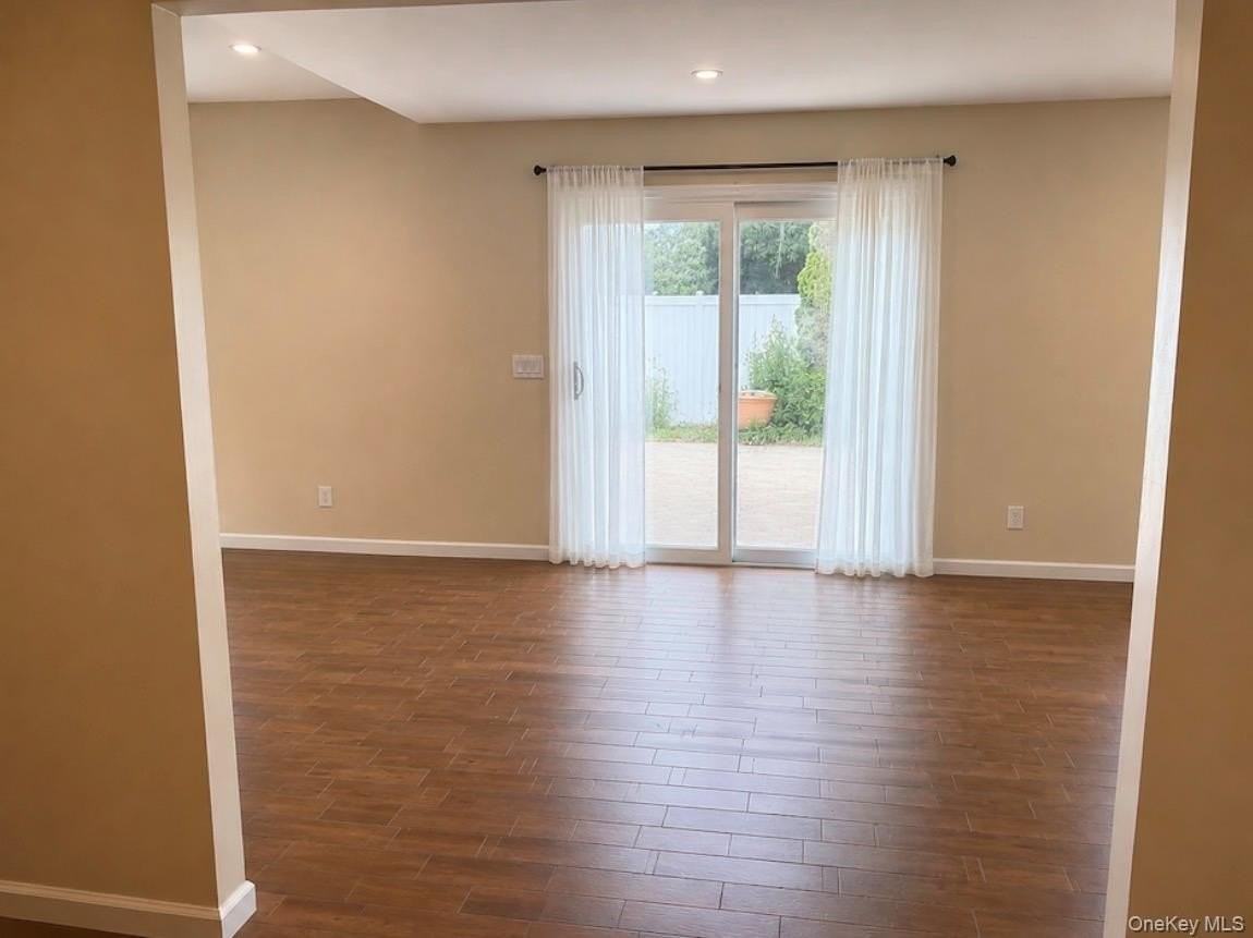 81 Bellwood Ave - Photo 5 of 14