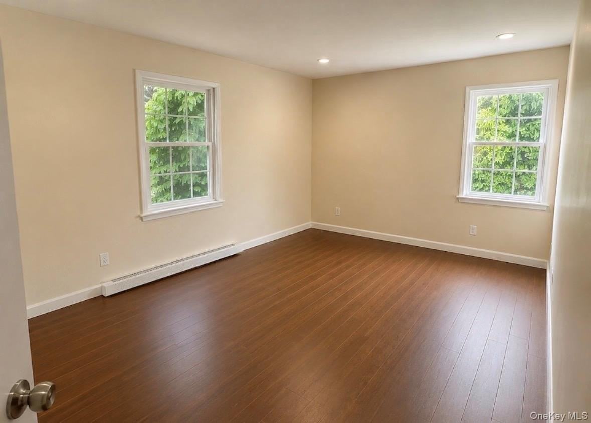 81 Bellwood Ave - Photo 7 of 14
