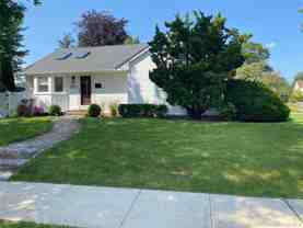 5 Cheshire Ave - Photo 1 of 1