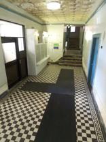 267 Edgecombe Ave #1C - Photo 1 of 1