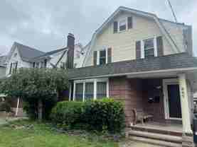 267 Plainfield Ave #2F - Photo 1 of 1