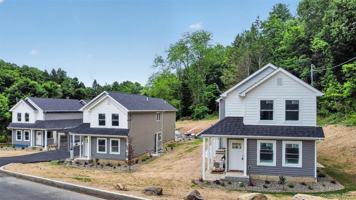 featured image of 17 Hooker St