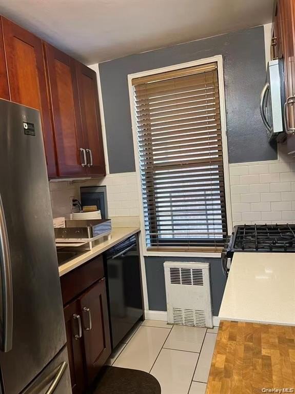 22424 Union Tpke #4N - Photo 5 of 12