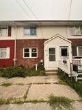 46 N Gilmore Blvd - Photo 1 of 1