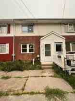 46 N Gilmore Blvd - Photo 1 of 1