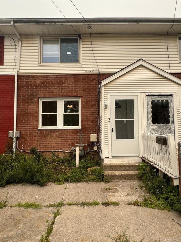 46 N Gilmore Blvd - Photo 2 of 32