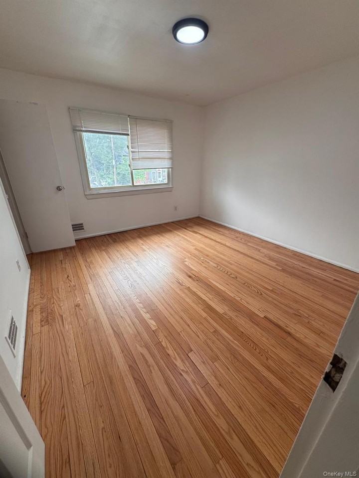 46 N Gilmore Blvd - Photo 7 of 32