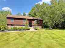 709 Bloomingburg Rd - Photo 1 of 1