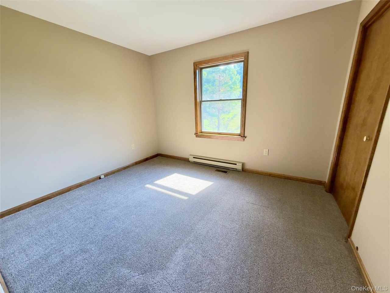709 Bloomingburg Rd - Photo 7 of 20