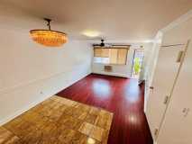 139 Hopkins St - Photo 1 of 1