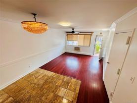 139 Hopkins St - Photo 1 of 1