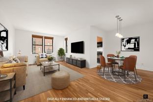 50 E 8th St #6T - Photo 1 of 1