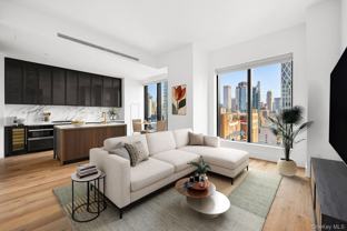 30 E 29th St #26B - Photo 1 of 1