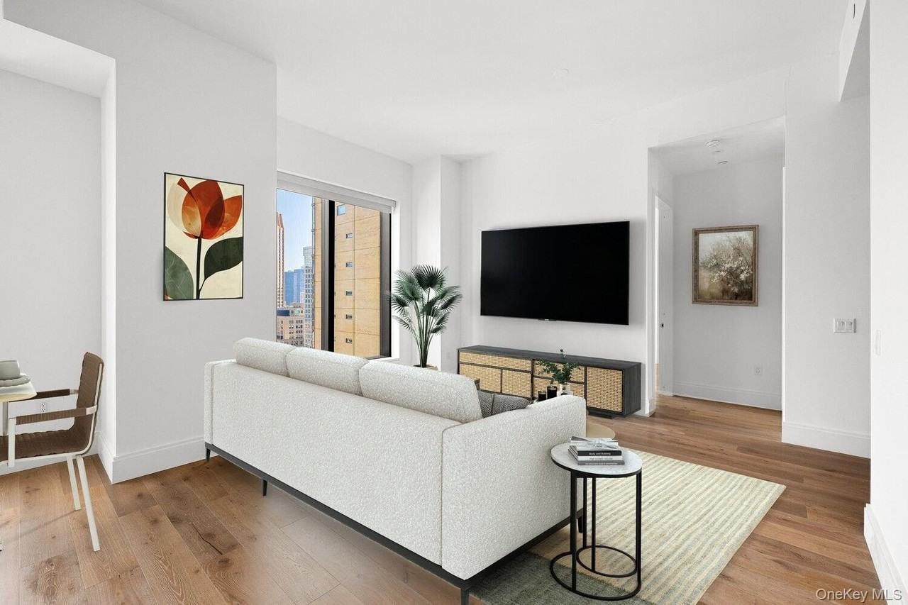 30 E 29th St #26B - Photo 2 of 14