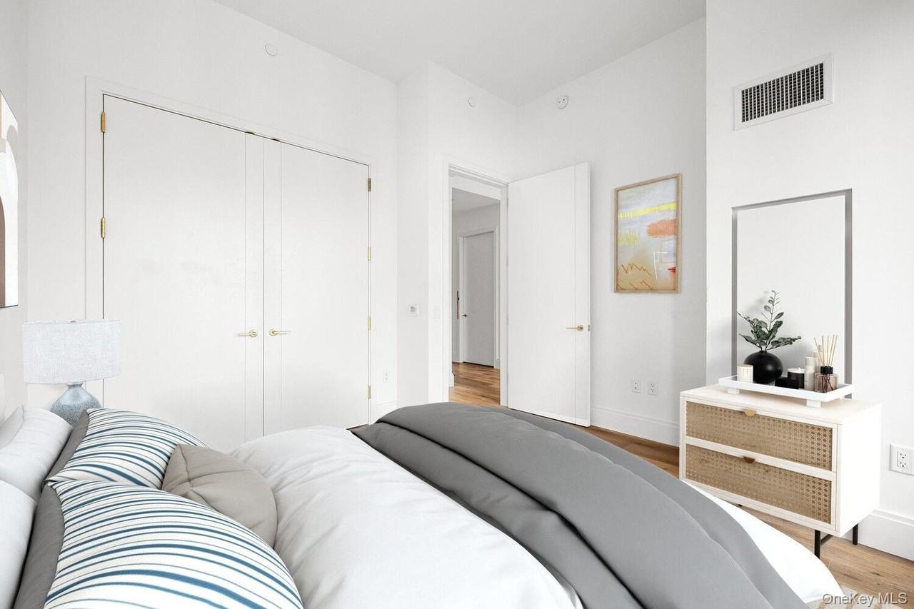 30 E 29th St #26B - Photo 3 of 14