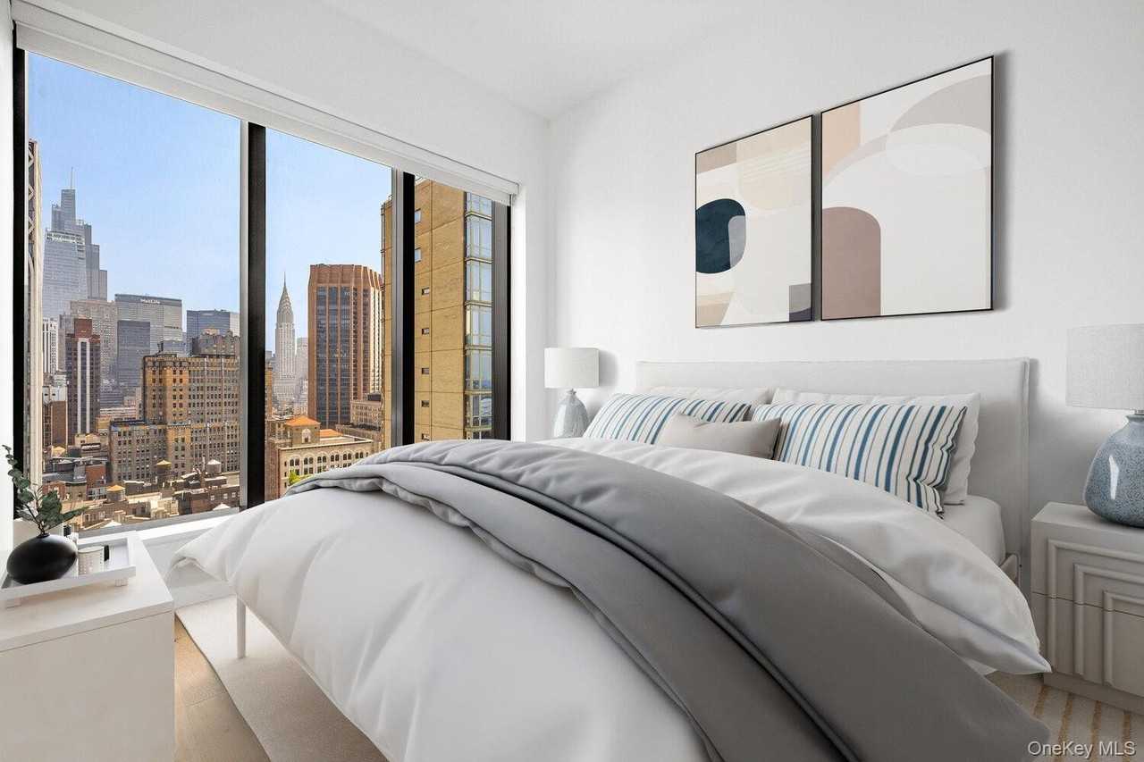 30 E 29th St #26B - Photo 4 of 14