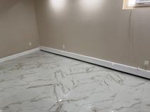 73 Willoughby Ave - Photo 1 of 1