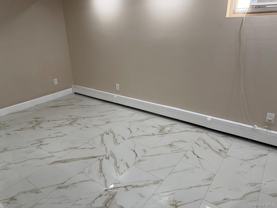 73 Willoughby Ave - Photo 1 of 1